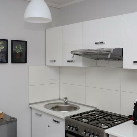 Apartament Słobódzkiego 7 Świdnica Exterior foto